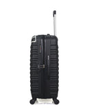Medium Suitcase 65cm LIMA
