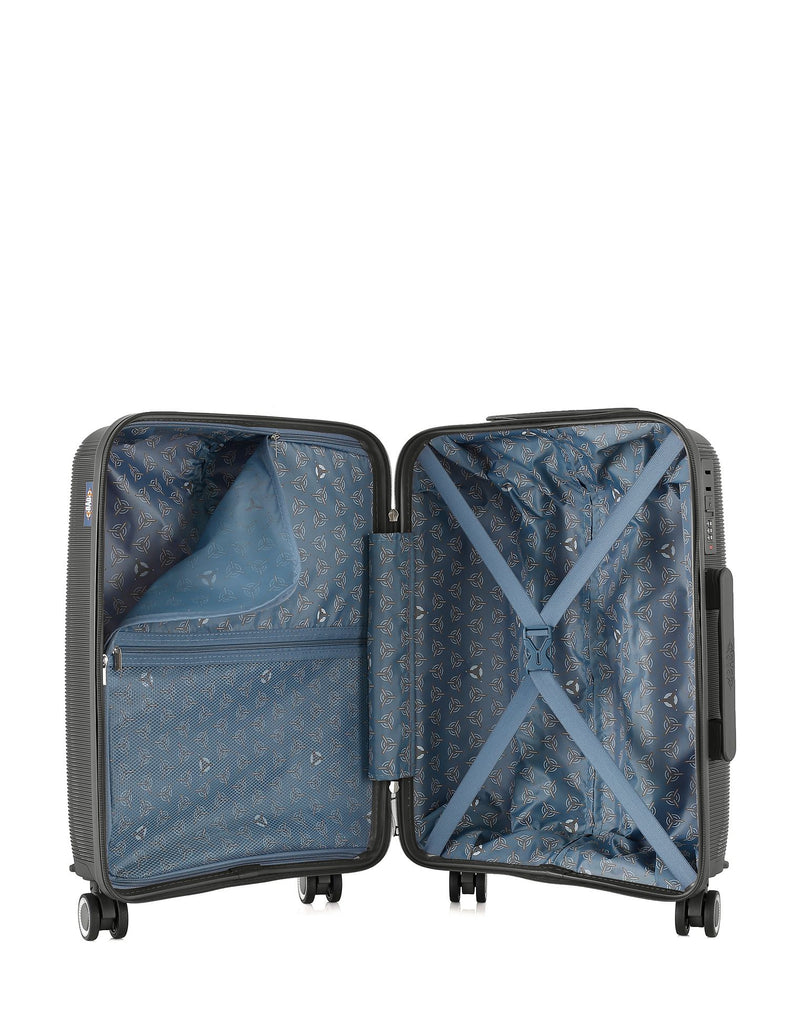 Cabin Luggage 55cm ORION