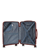 Cabin Luggage 55cm CENTAURE