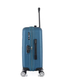 Cabin Luggage 55cm ARCHIE