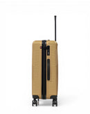 OLTEN - 2-piece hard-shell suitcase set - Large suitcase and Medium suitcase - SWISS KOPPER