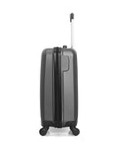 Cabin Luggage 55cm STROMBOLI