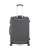 3 Luggage Set TANGRA