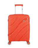 Cabin Luggage 55cm PERSEE