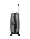Cabin Luggage 55cm NAPOLI