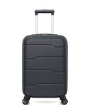 Cabin Luggage 55cm PAMIR