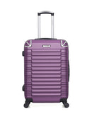 Medium Suitcase 65cm LIMA