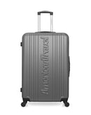 4 Luggage Set SPRINGFIELD-M