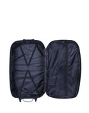 Large Suitcase 75cm JURA