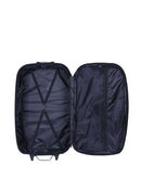 Medium Suitcase 65cm JURA