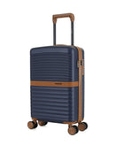 XS Cabin Hard-Shell Suitcase BELAIR