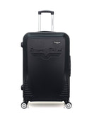 2 Luggage Bundle Large 75cm and Medium 65cm DC