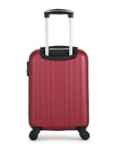 Cabin Luggage 55cm AMELI-E