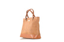 CARLA BELOTTI - SAC A MAIN MELISSA