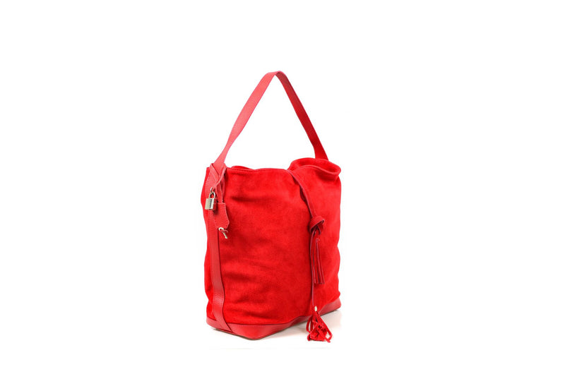 CARLA BELOTTI - SAC A MAIN STEFANIE