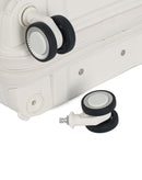 Cabin Luggage 55cm CENTAURE