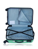 Large Suitcase 75cm AMY