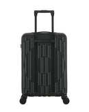 Cabin Hard-Shell Suitcase ODEON