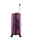 Cabin Luggage 55cm AMAZONE
