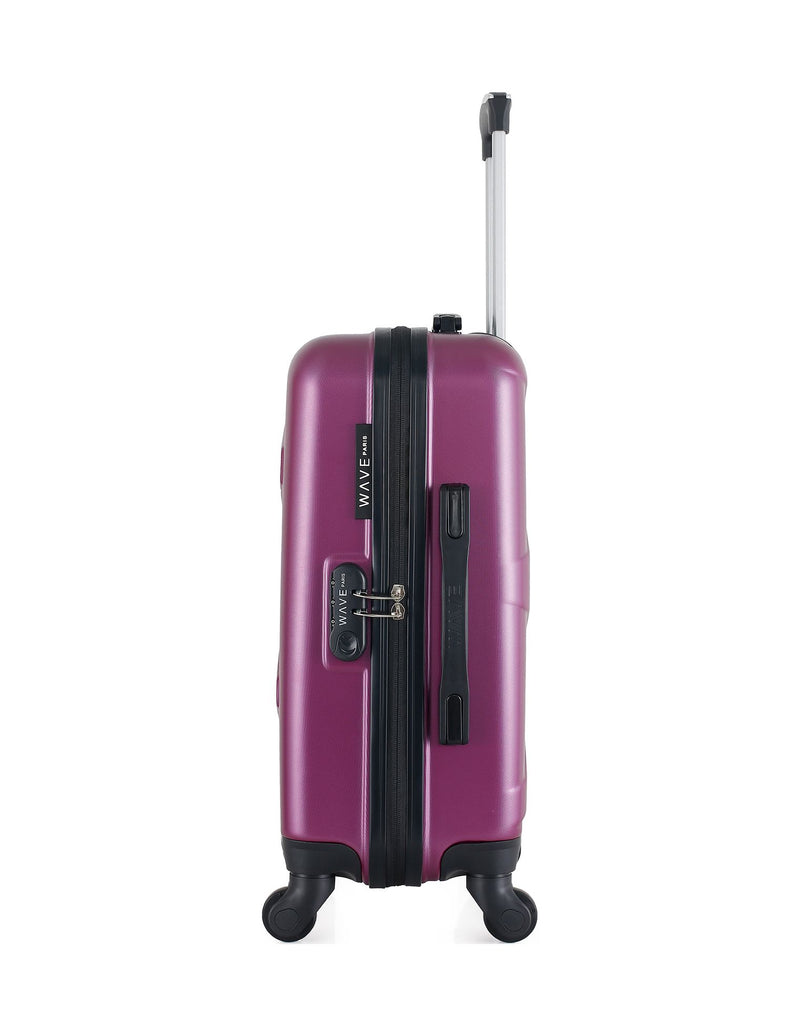 Cabin Luggage 55cm AMAZONE