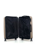3 Luggage Set RILA-A