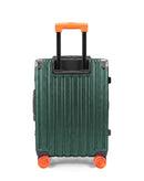 LUGERS - Cabin XS hard-shell suitcase - ELEVENPARIS