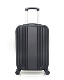 Cabin Luggage 55cm RIF