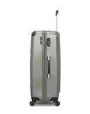 2 Luggage Bundle Large 75cm and Cabin 55cm PORTER