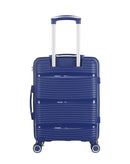 Cabin Luggage 55cm CENTAURE