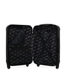 Medium Suitcase 65cm FOGO