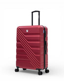 REDWOOD - Large hard-shell suitcase - AMERICAN TRAVEL