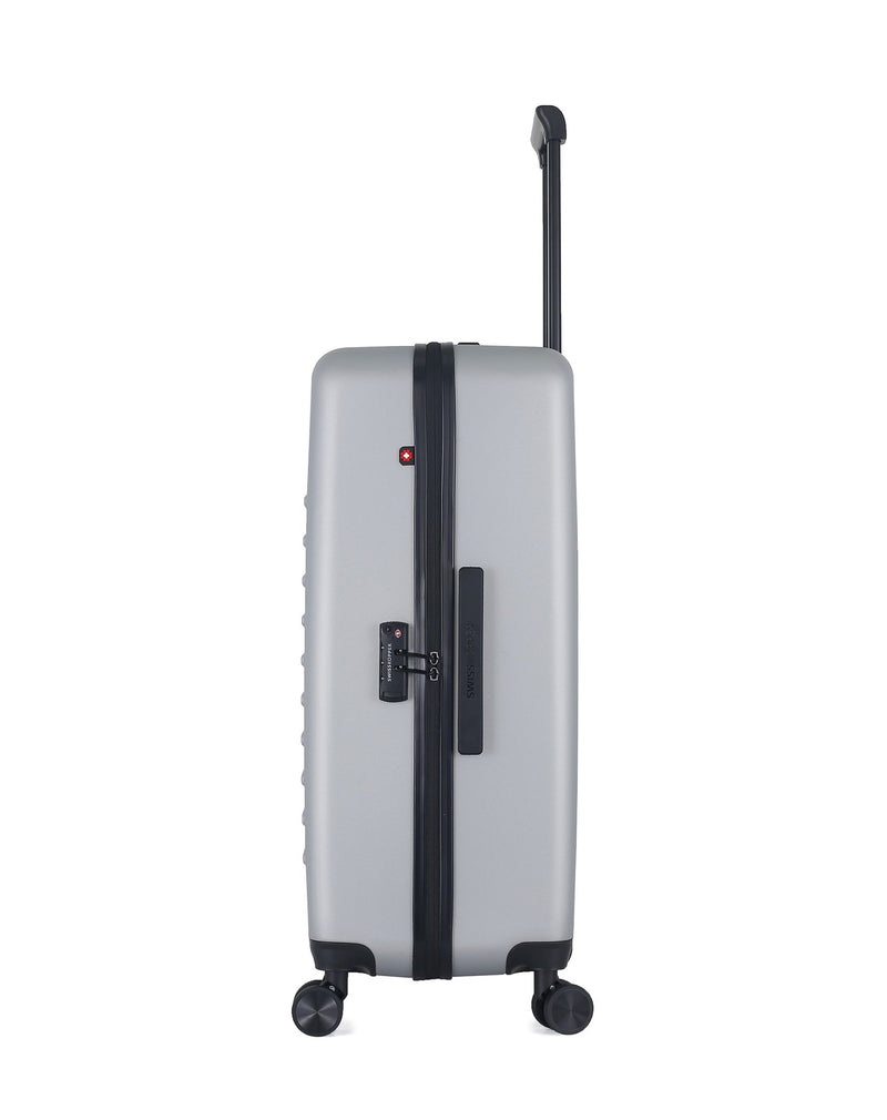 Large Suitcase 75cm WIL