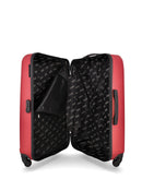 4 Luggage Set LANZAROTE-C