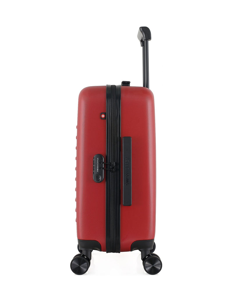 Cabin Luggage 55cm WIL