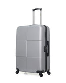 3 Luggage Set CORONADO