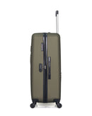 4 Luggage Set CHELSEA-M