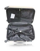 Medium Suitcase 65cm BRAVA