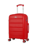 Cabin Luggage 55cm PHENIX