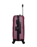 Cabin Luggage 55cm AELYS