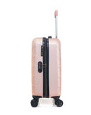 Cabin Luggage 50cm ALICIA-E