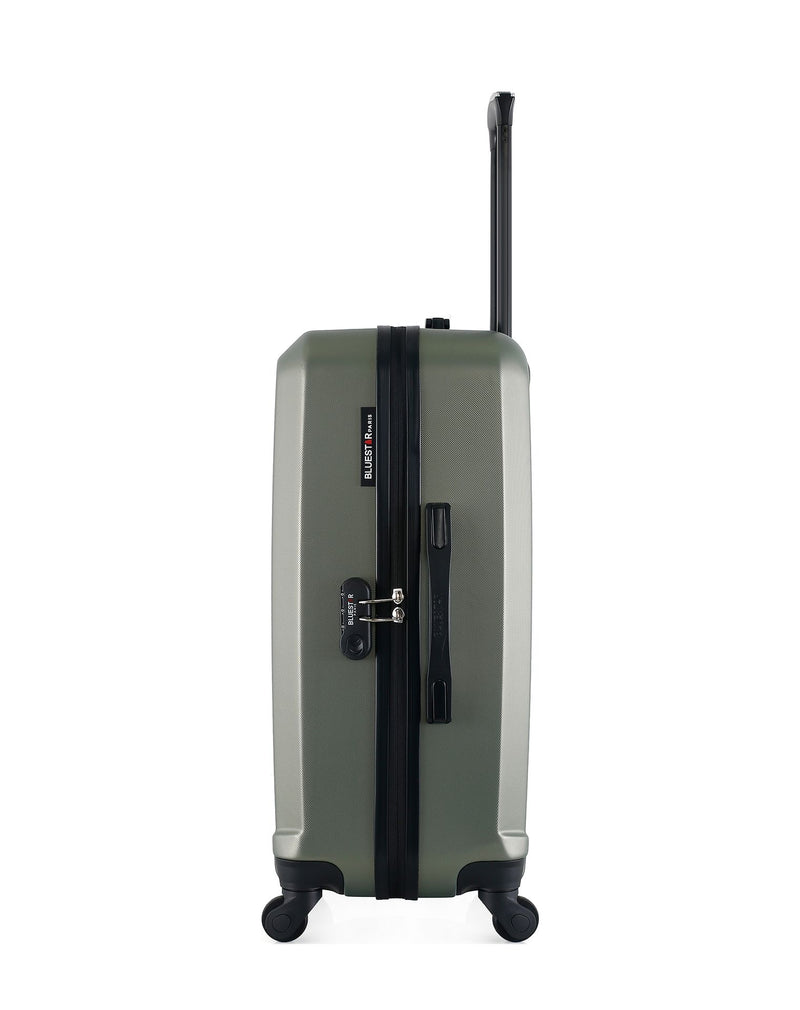 2 Luggage Bundle Medium 65cm and Cabin 55cm HAGEN