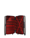 3 Luggage Set OPERA
