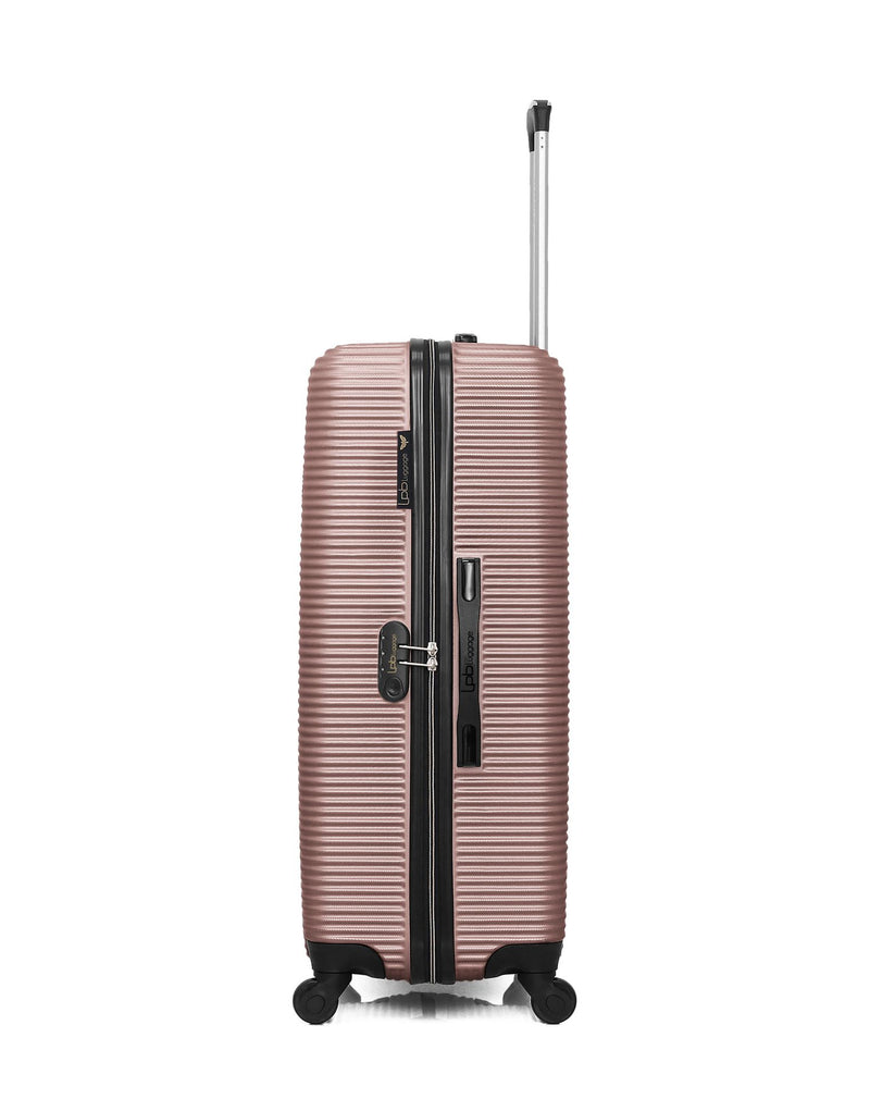 Large Suitcase 75cm MUNICH
