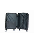 Medium Suitcase 65cm LIMA-A