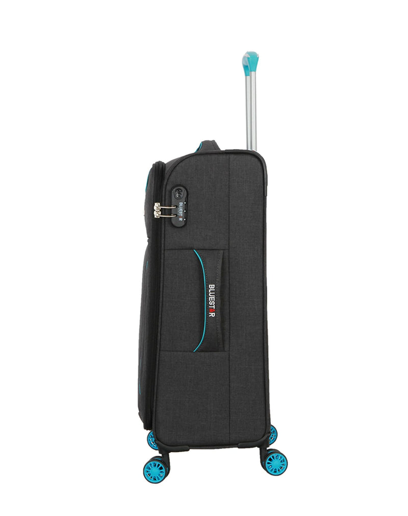Medium Suitcase 65cm CONCORDE