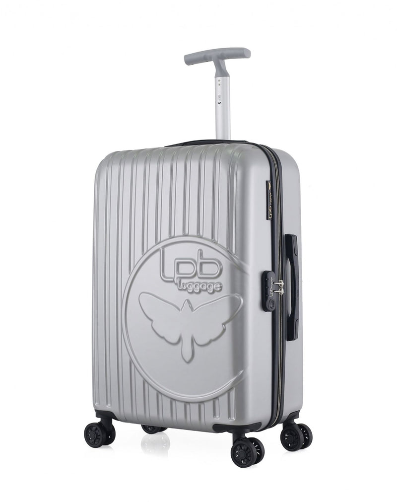 Medium Suitcase 65cm ROMANE