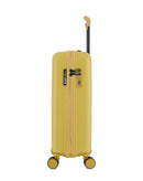 Cabin Hard-Shell Suitcase ODEON