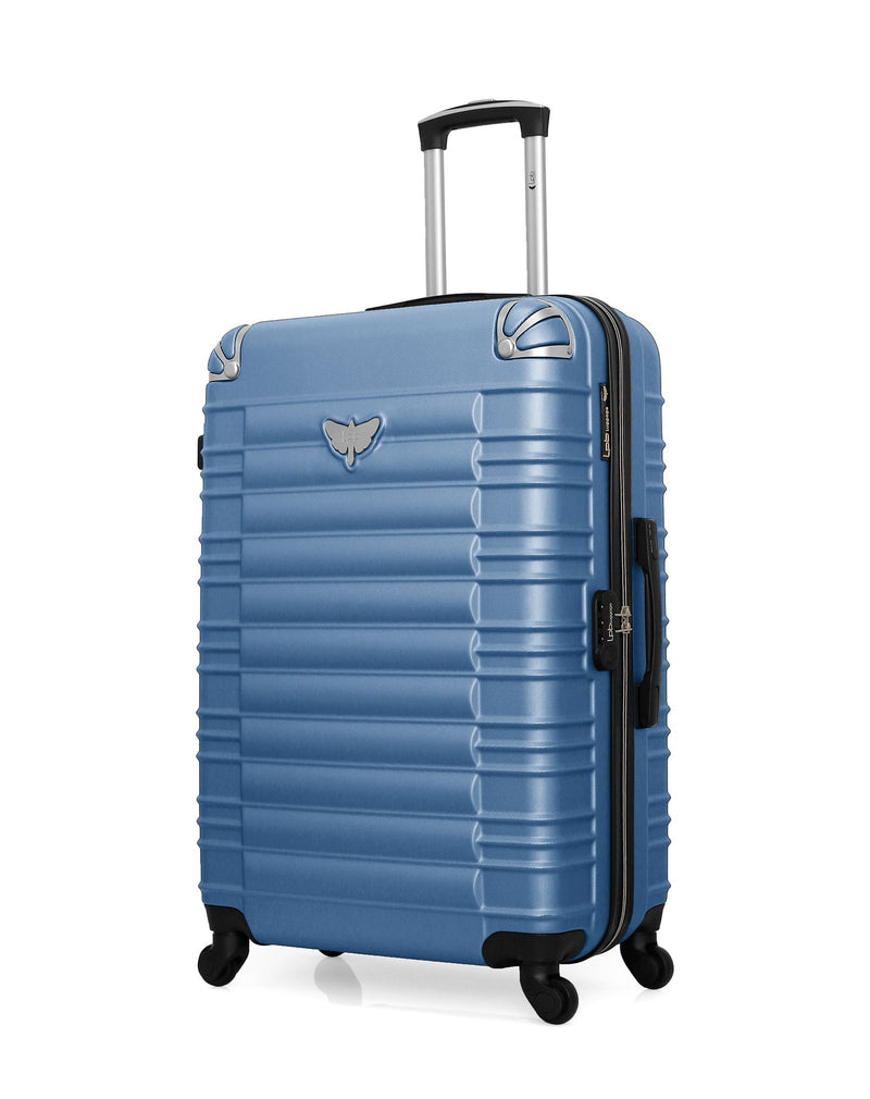 Large Suitcase 75cm GIULIA