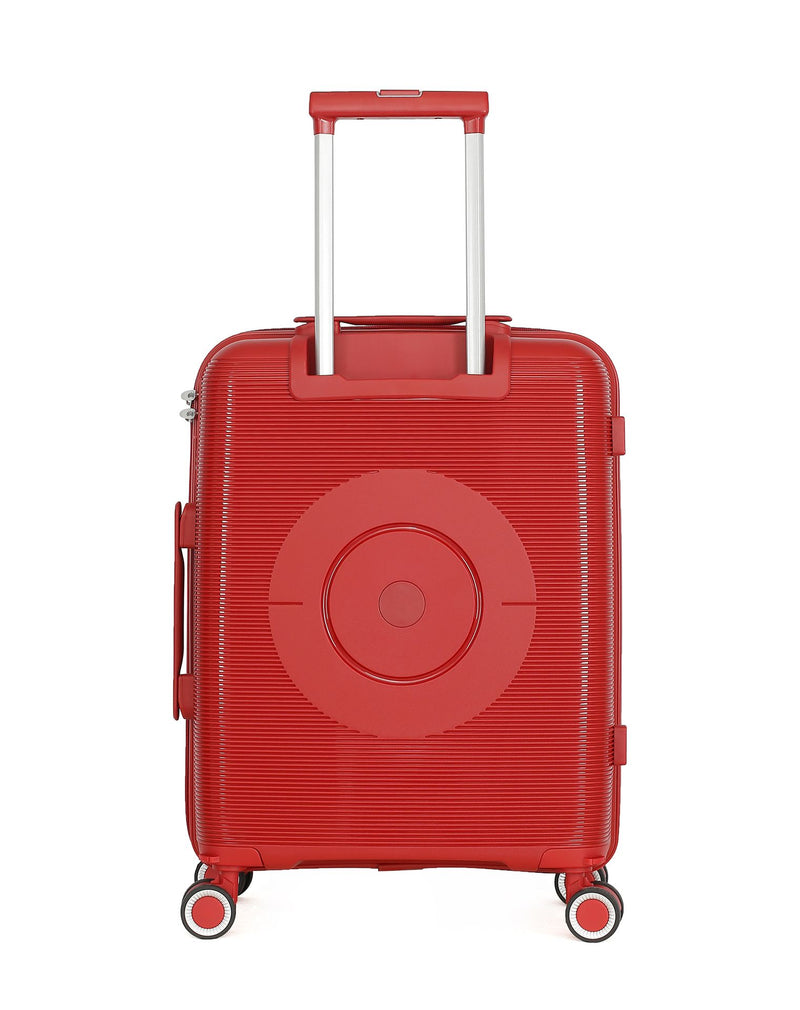 Cabin Luggage 55cm ORION