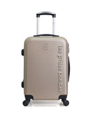 Cabin Luggage 55cm AMY